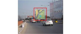 Hoardings in Kolkata,Kolkata Billboards,Unipoles in Kolkata,Outdoor publicity in Kolkata